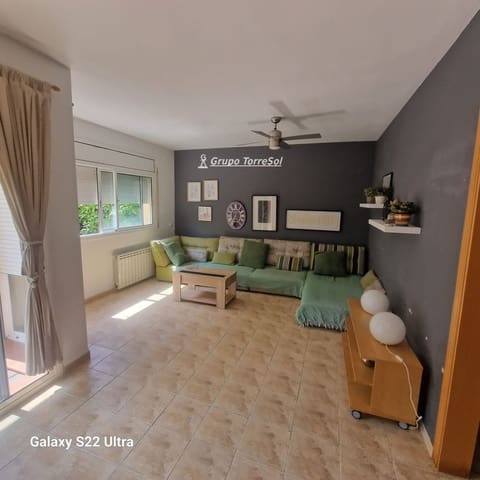 3 bedroom Villa for sale in Creixell with garage - € 315,000 (Ref: 10008009)