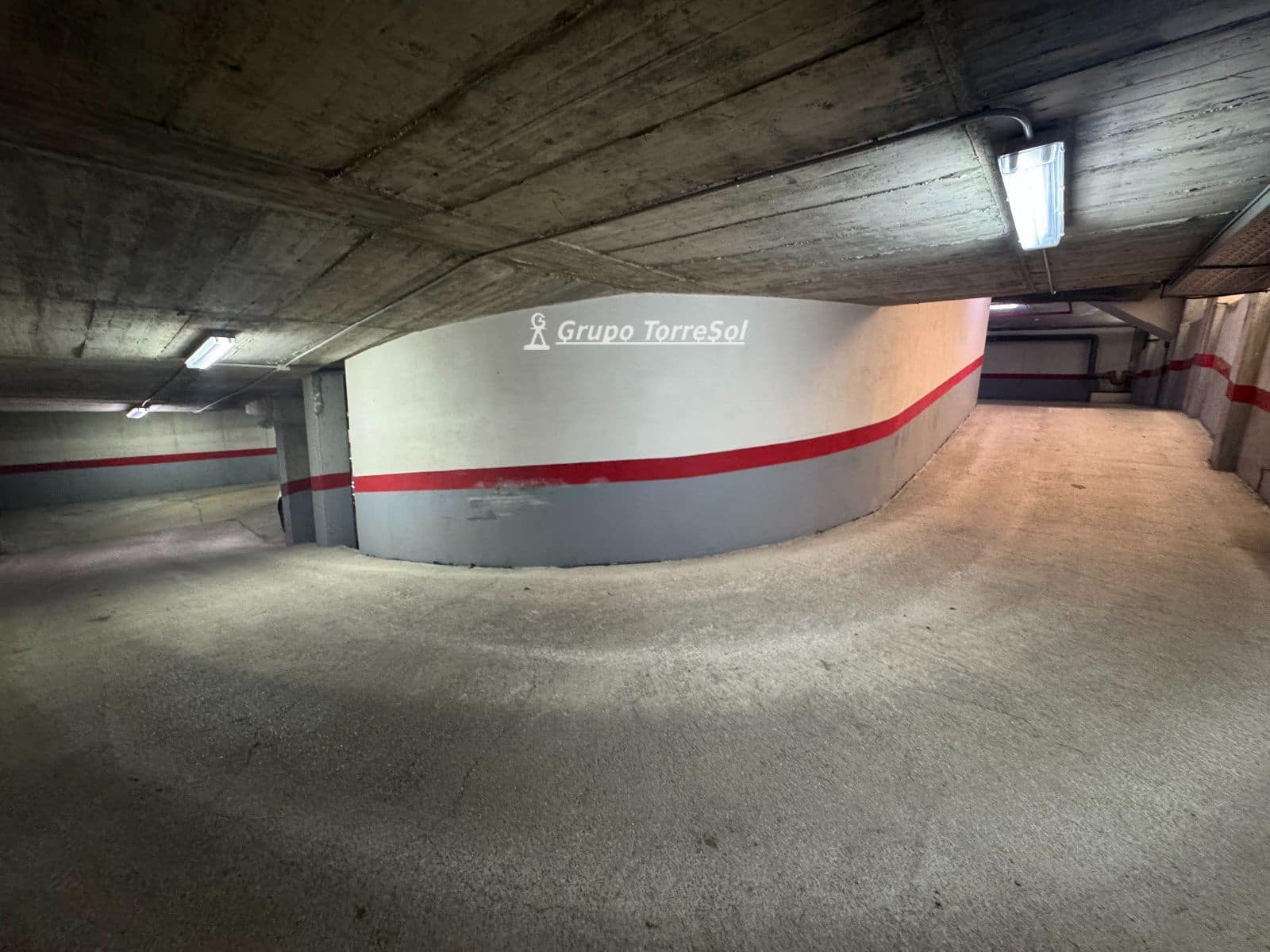 Garage zu verkaufen in Elche / Elx - 13.000 € (Ref: 10009628)