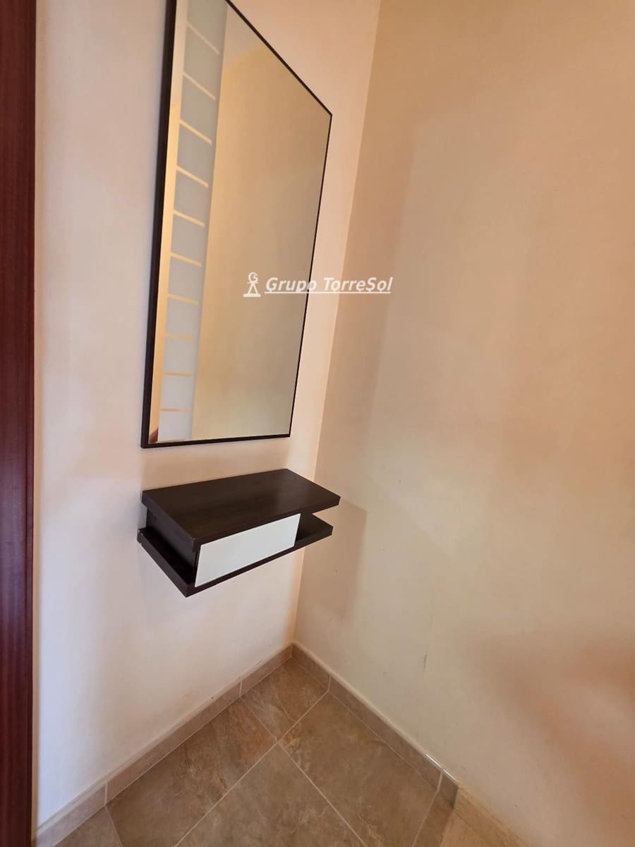3 Zimmer Villa zu verkaufen in La Pobla de Montornes mit Garage - 249.000 € (Ref: 10014961)