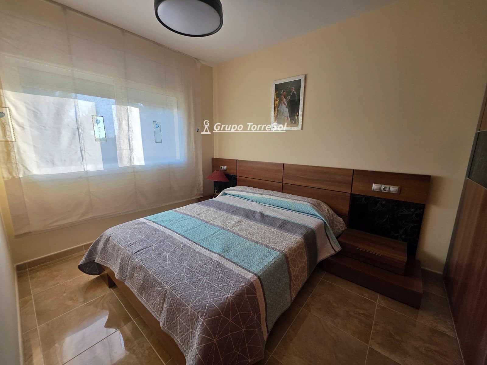 3 Zimmer Villa zu verkaufen in La Pobla de Montornes mit Garage - 249.000 € (Ref: 10014961)