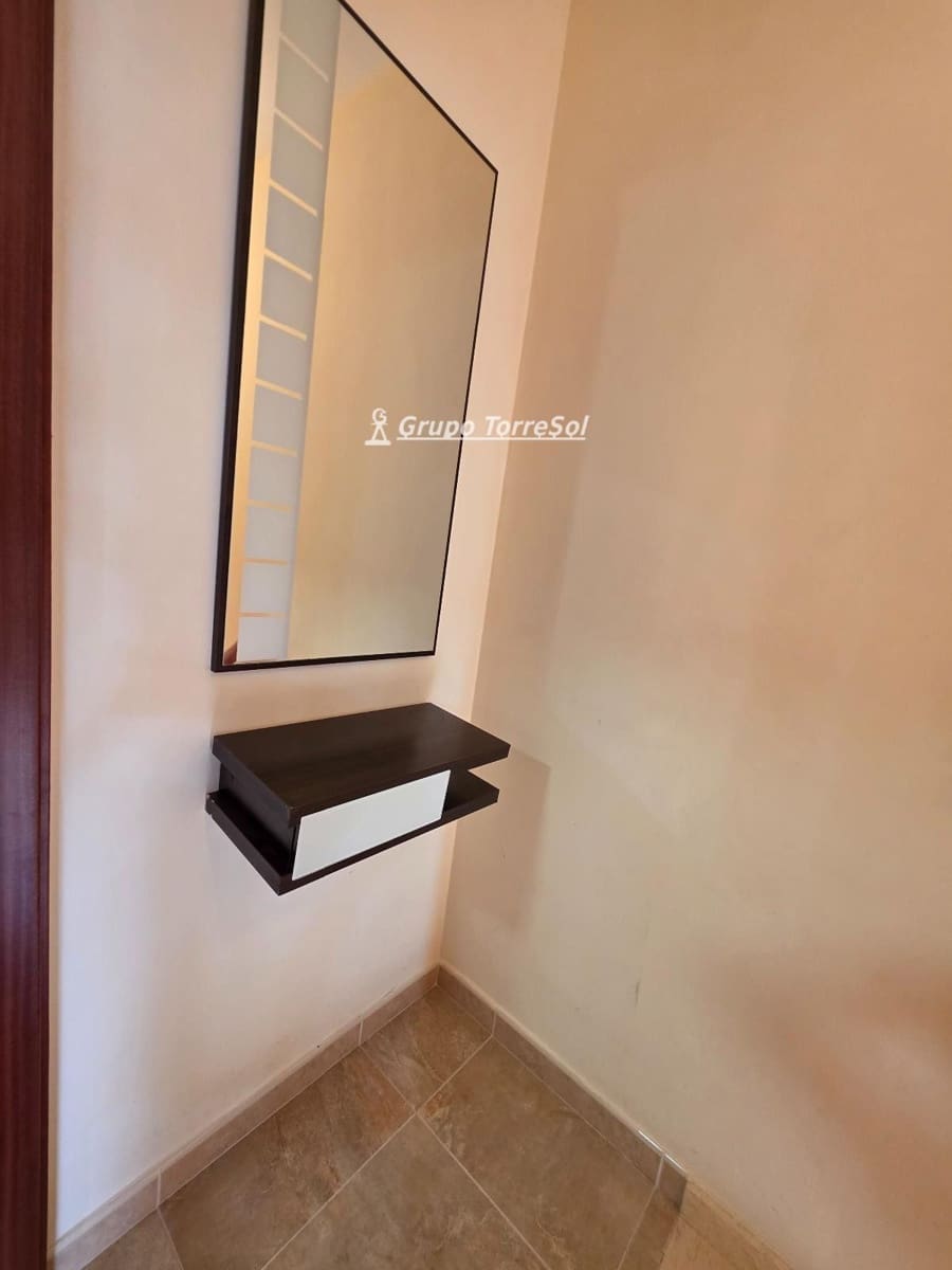 3 bedroom Villa for sale in La Pobla de Montornes with garage - € 249,000 (Ref: 10014961)
