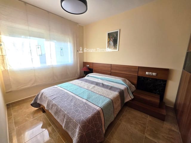 3 quarto Moradia para venda em La Pobla de Montornès com garagem - 249 000 € (Ref: 10014961)