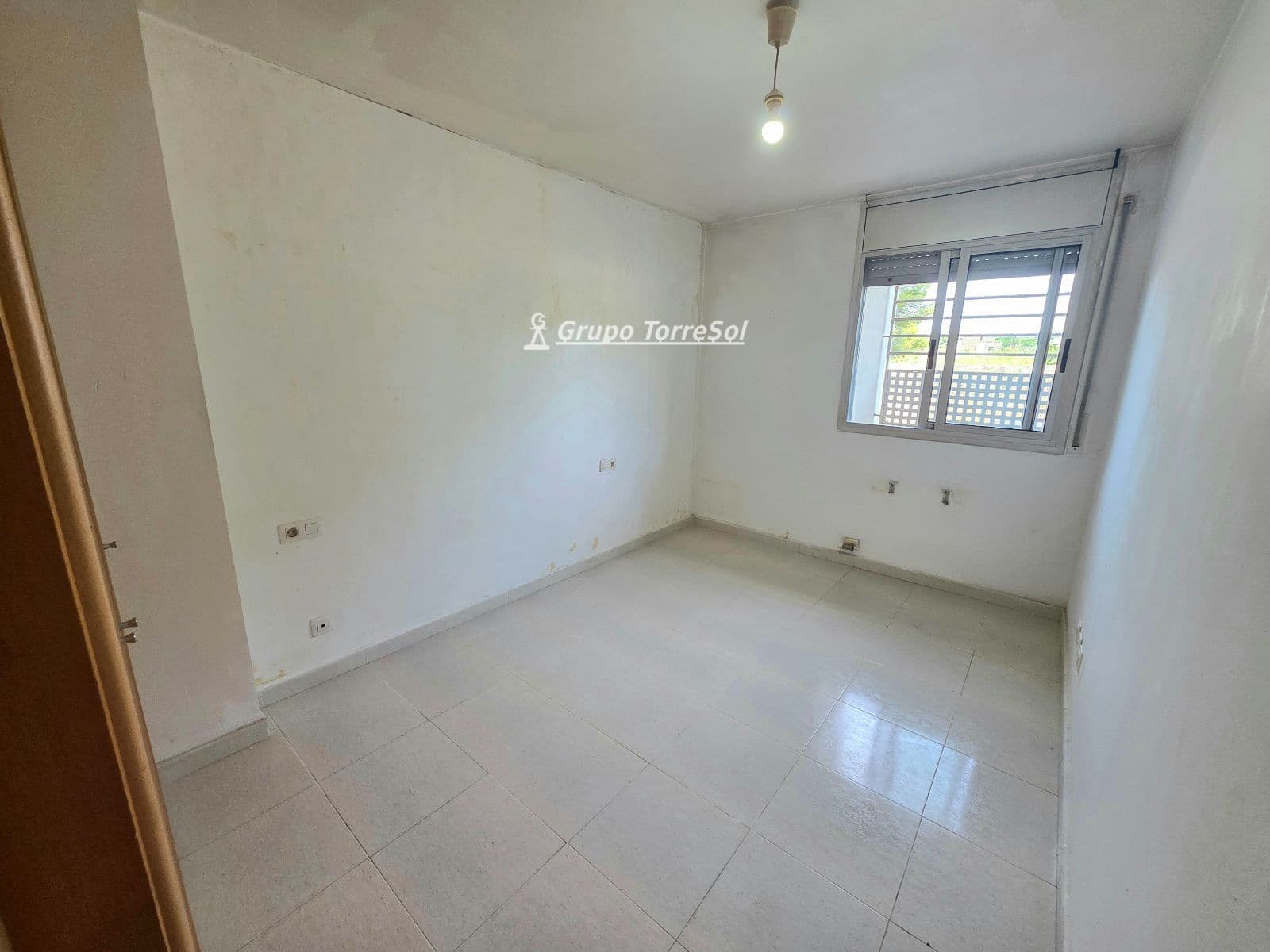 2 sovrum Lägenhet till salu i Torredembarra med pool garage - 179 000 € (Ref: 10016761)