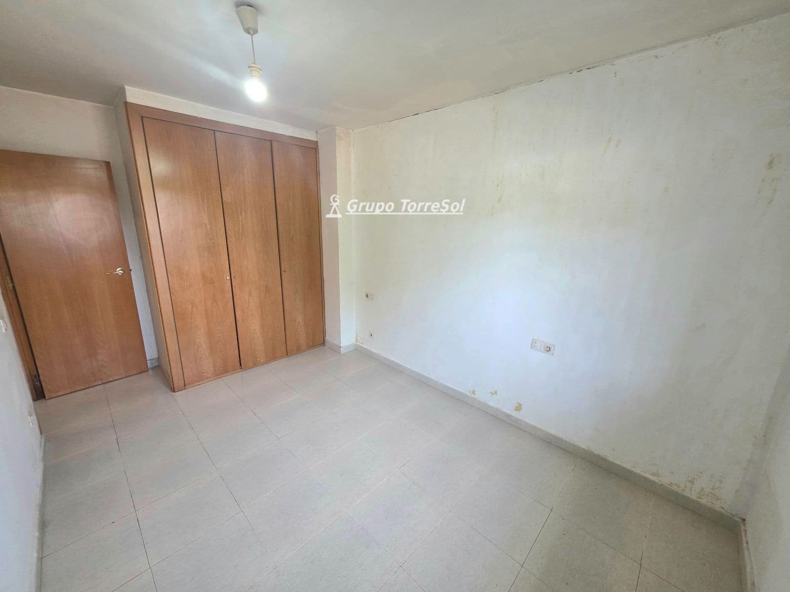 2 sovrum Lägenhet till salu i Torredembarra med pool garage - 179 000 € (Ref: 10016761)