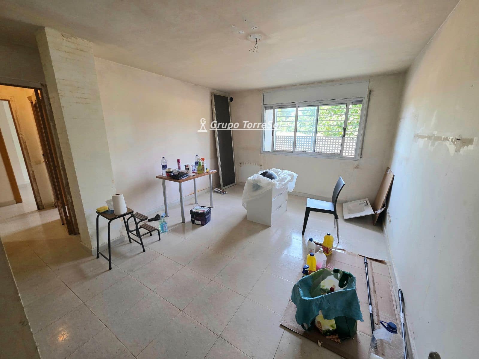 2 sovrum Lägenhet till salu i Torredembarra med pool garage - 179 000 € (Ref: 10016761)