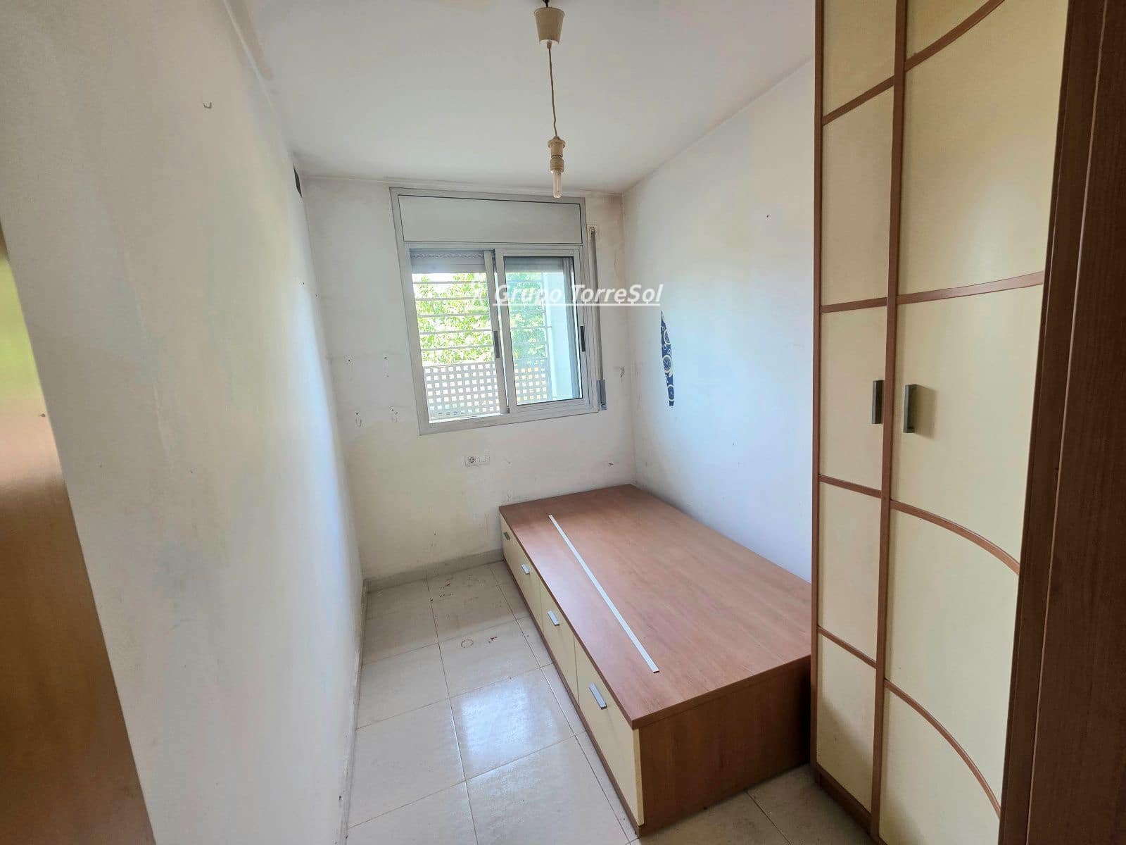 2 sovrum Lägenhet till salu i Torredembarra med pool garage - 179 000 € (Ref: 10016761)