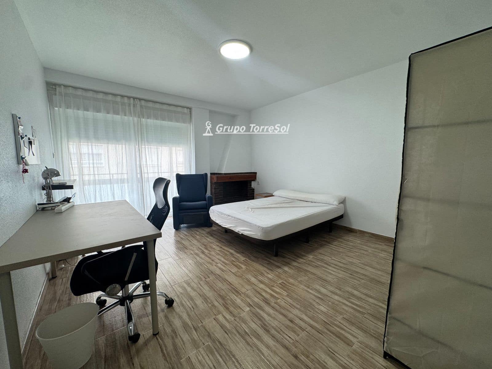 3 makuuhuone Asunto myytävänä paikassa Elche / Elx - 189 000 € (Ref: 10017752)