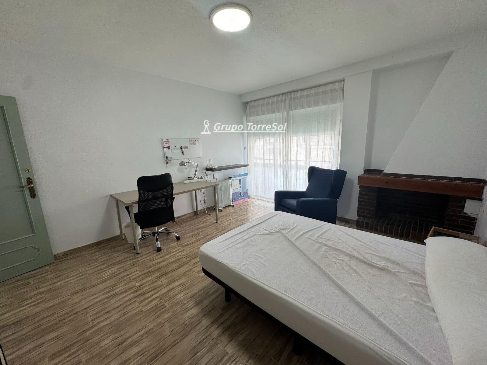 3 makuuhuone Asunto myytävänä paikassa Elche / Elx - 189 000 € (Ref: 10017752)