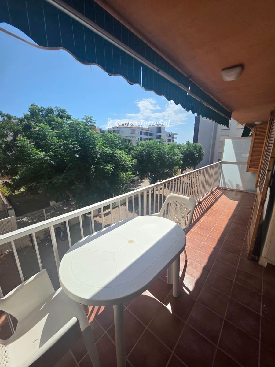 2 sovrum Lägenhet till salu i Torredembarra - 185 000 € (Ref: 10018711)