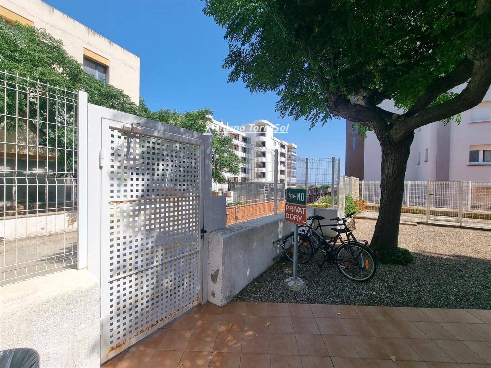 2 sovrum Lägenhet till salu i Torredembarra - 185 000 € (Ref: 10018711)