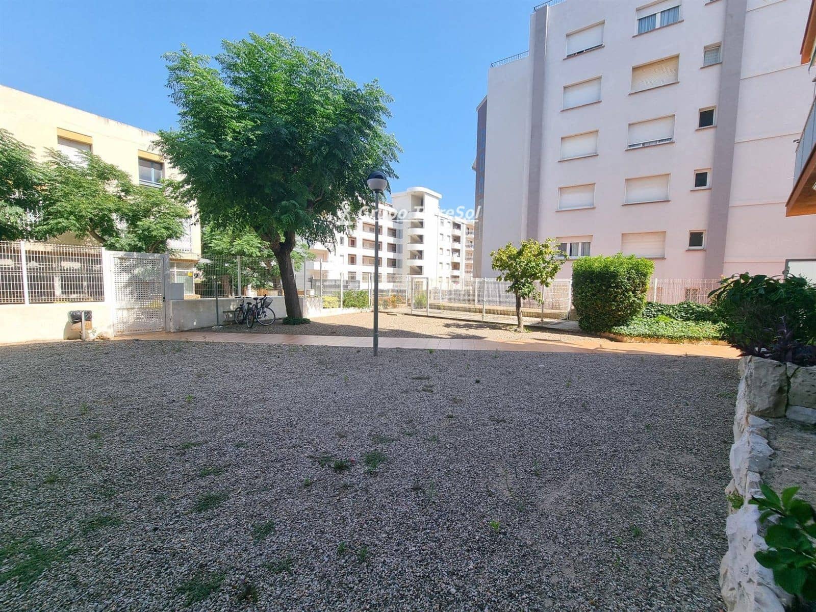 2 sovrum Lägenhet till salu i Torredembarra - 185 000 € (Ref: 10018711)