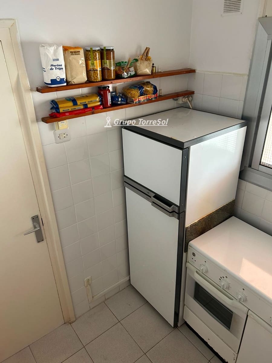 2 sovrum Lägenhet till salu i Torredembarra - 185 000 € (Ref: 10018711)