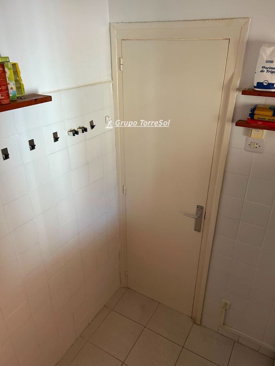 2 sovrum Lägenhet till salu i Torredembarra - 185 000 € (Ref: 10018711)