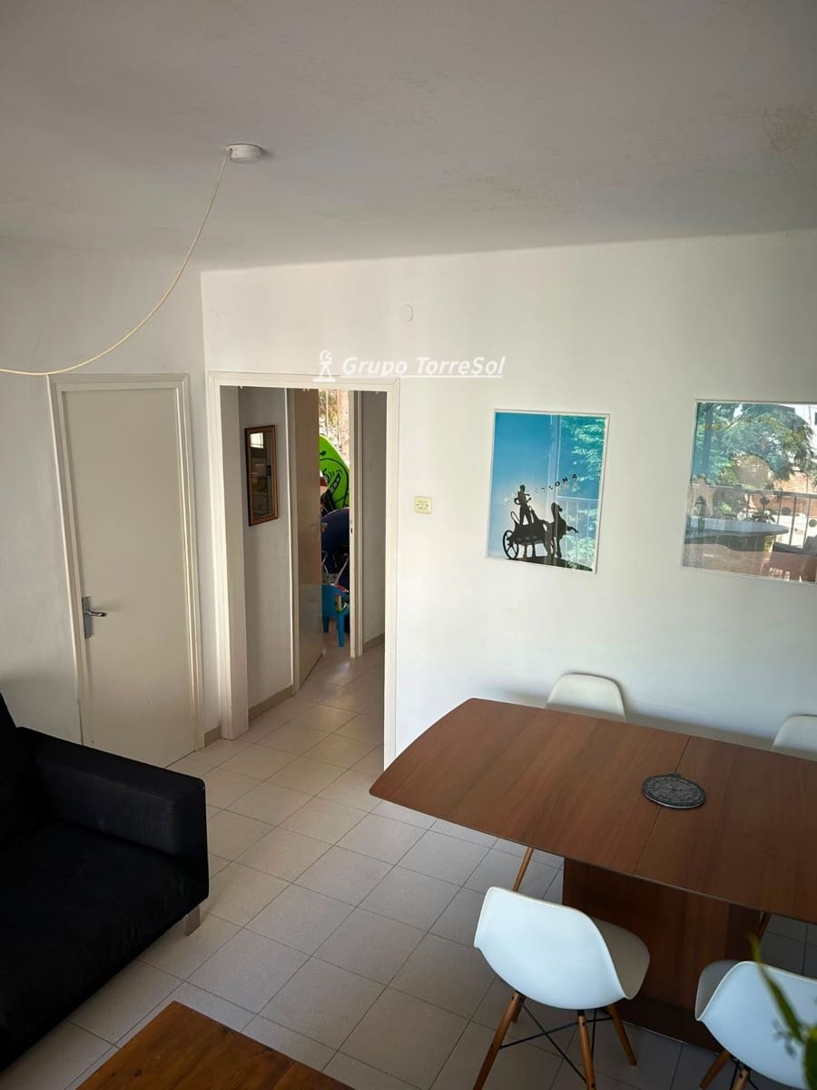 2 sovrum Lägenhet till salu i Torredembarra - 185 000 € (Ref: 10018711)