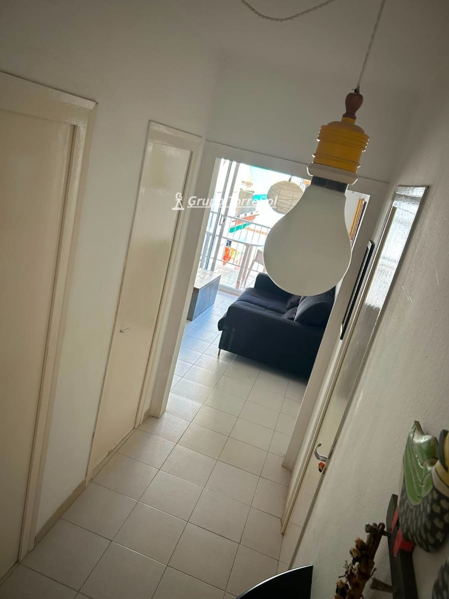 2 sovrum Lägenhet till salu i Torredembarra - 185 000 € (Ref: 10018711)