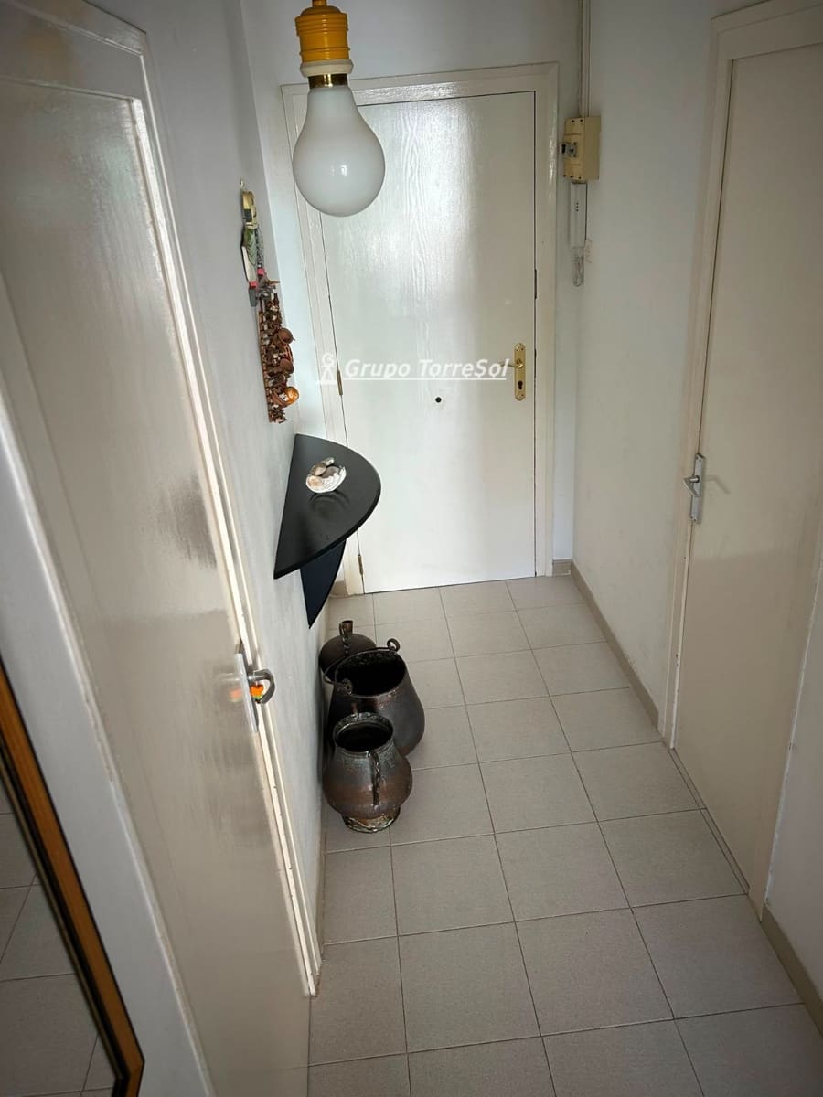 2 sovrum Lägenhet till salu i Torredembarra - 185 000 € (Ref: 10018711)