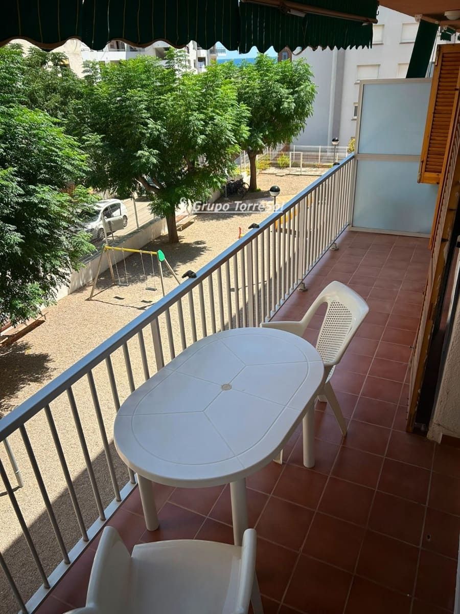 2 sovrum Lägenhet till salu i Torredembarra - 185 000 € (Ref: 10018711)