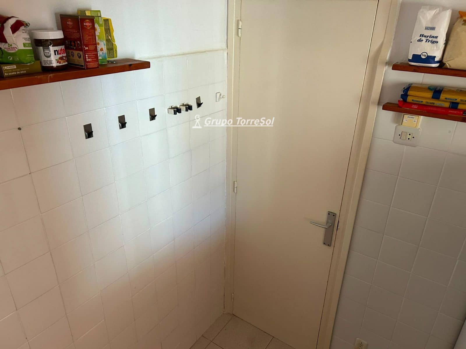 2 sovrum Lägenhet till salu i Torredembarra - 185 000 € (Ref: 10018711)