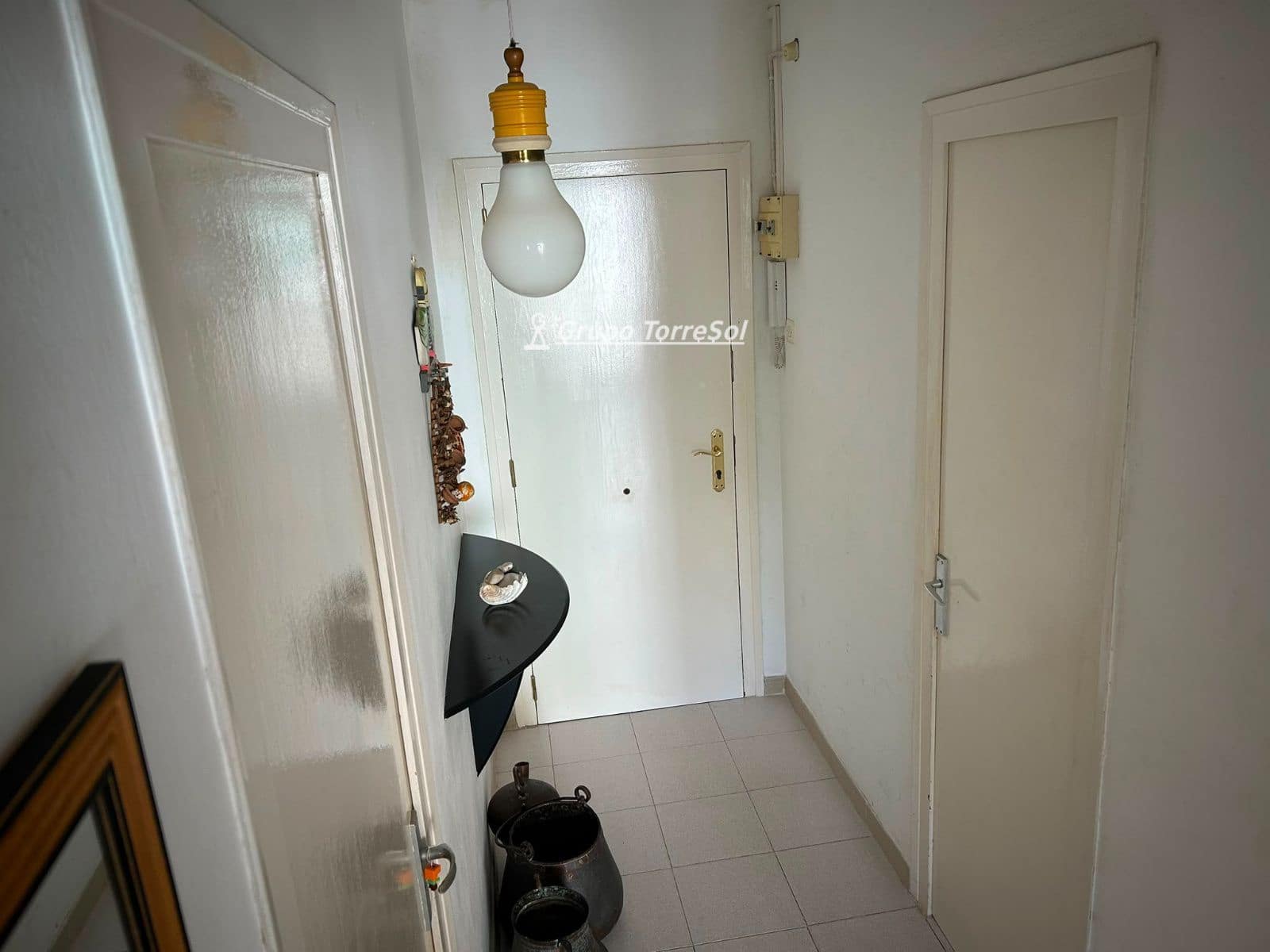 2 sovrum Lägenhet till salu i Torredembarra - 185 000 € (Ref: 10018711)
