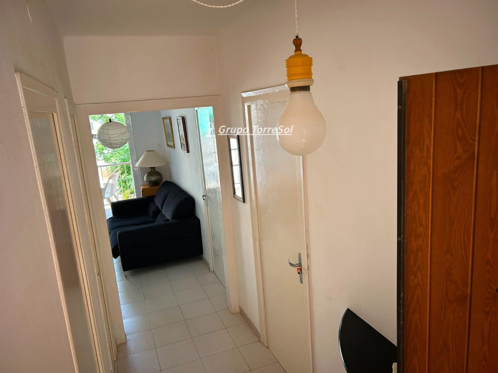 2 sovrum Lägenhet till salu i Torredembarra - 185 000 € (Ref: 10018711)