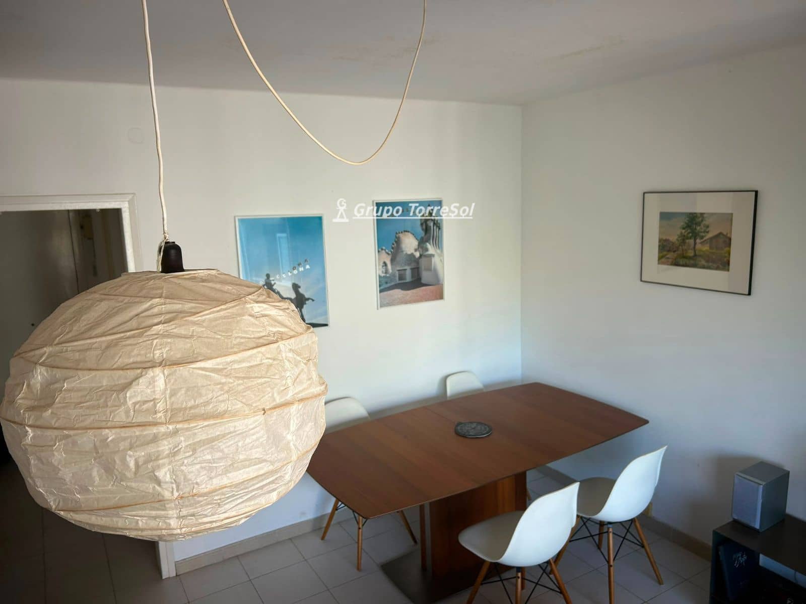 2 sovrum Lägenhet till salu i Torredembarra - 185 000 € (Ref: 10018711)