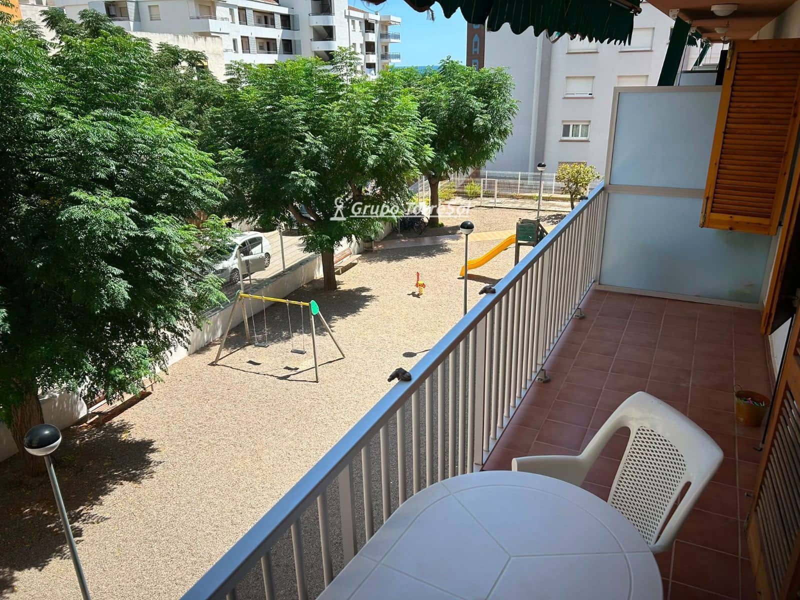 2 sovrum Lägenhet till salu i Torredembarra - 185 000 € (Ref: 10018711)