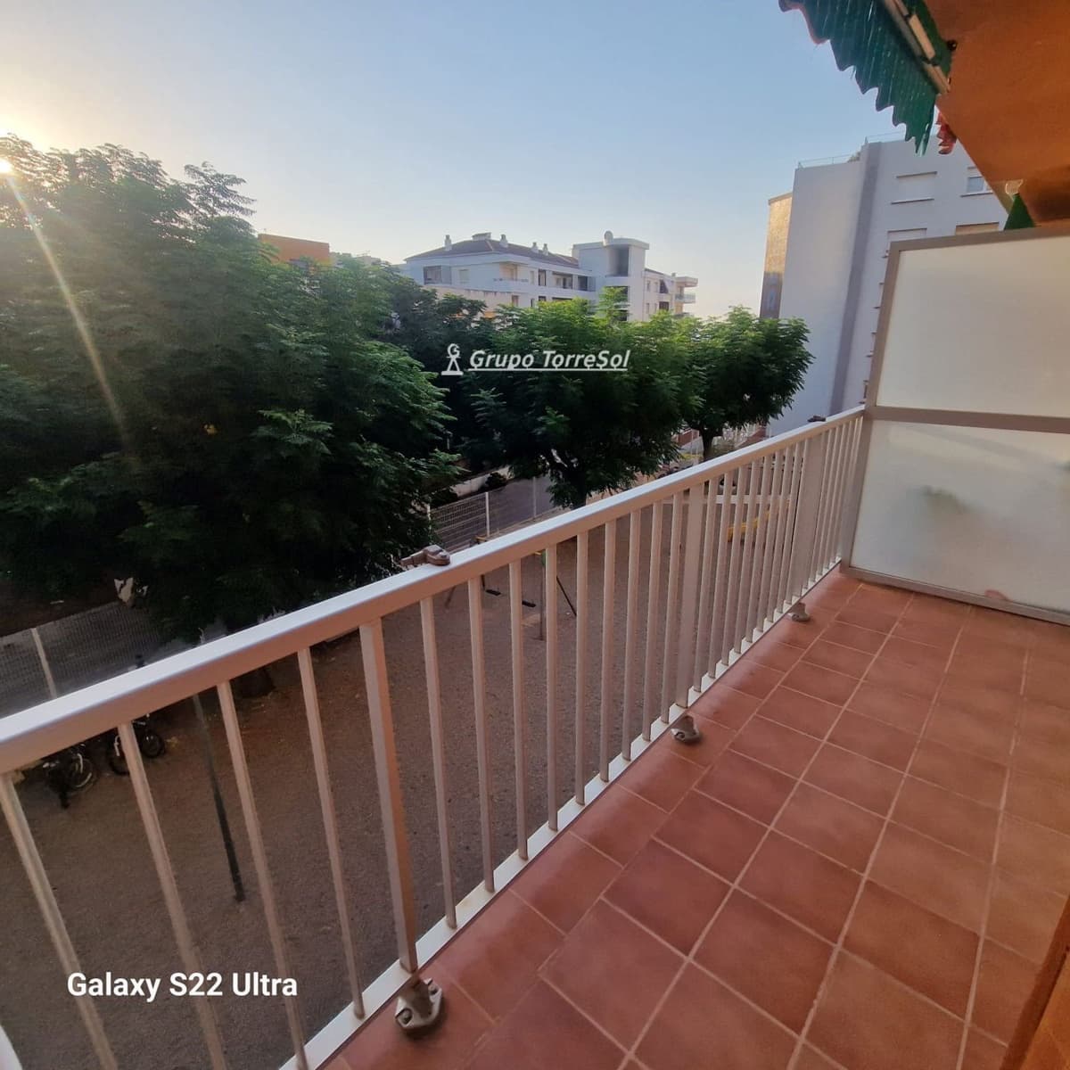 2 bedroom Flat for sale in Torredembarra - € 185,000 (Ref: 10018711)