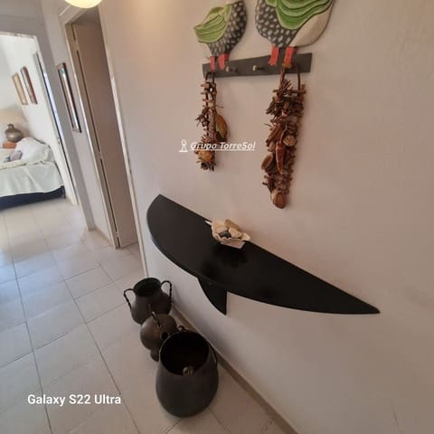 2 slaapkamer Flat te koop in Torredembarra - € 185.000 (Ref: 10018711)