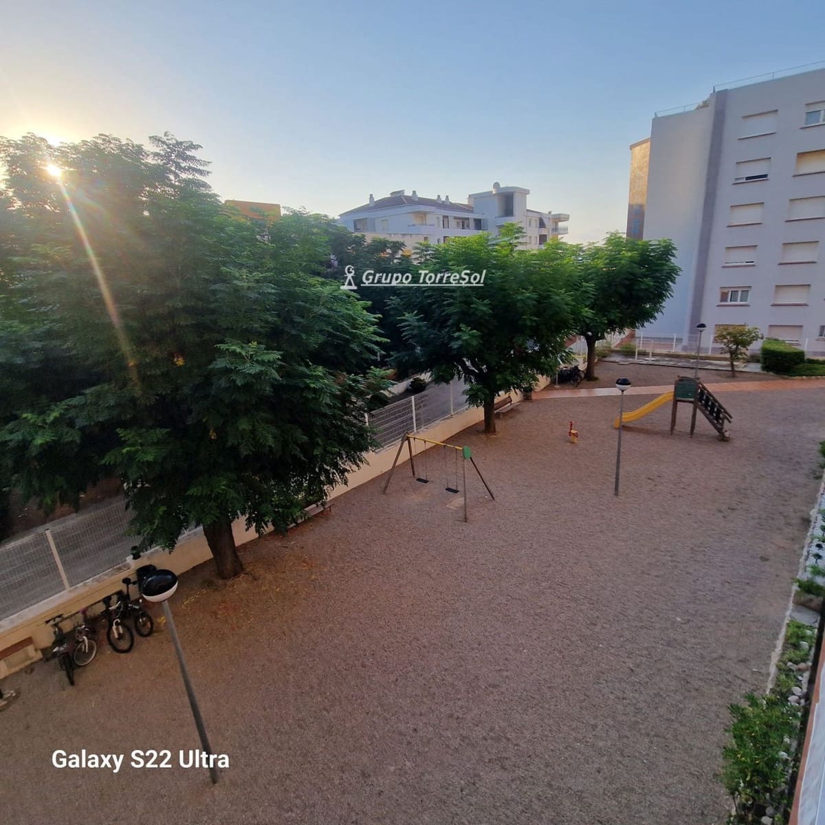 2 bedroom Flat for sale in Torredembarra - € 185,000 (Ref: 10018711)