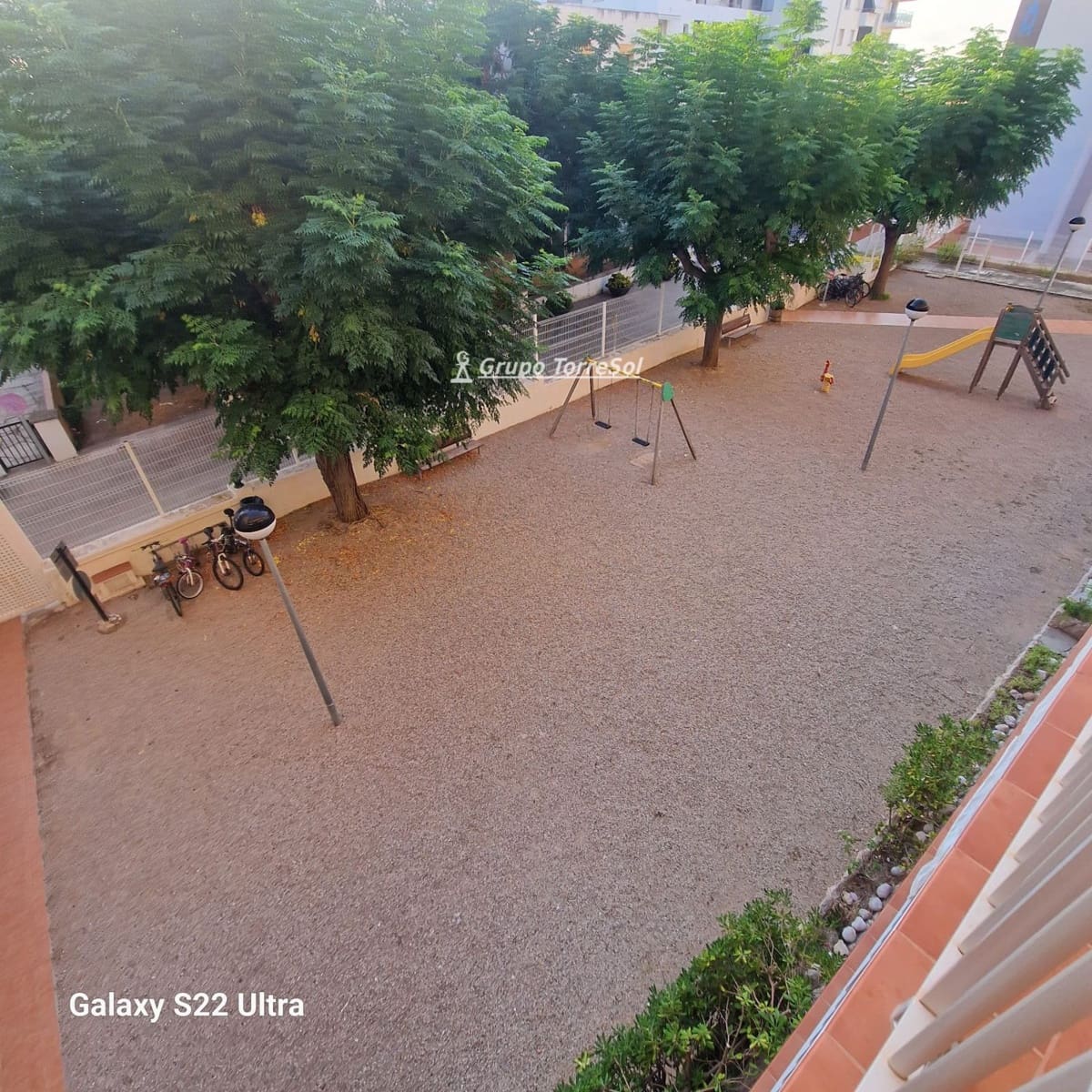 2 bedroom Flat for sale in Torredembarra - € 185,000 (Ref: 10018711)