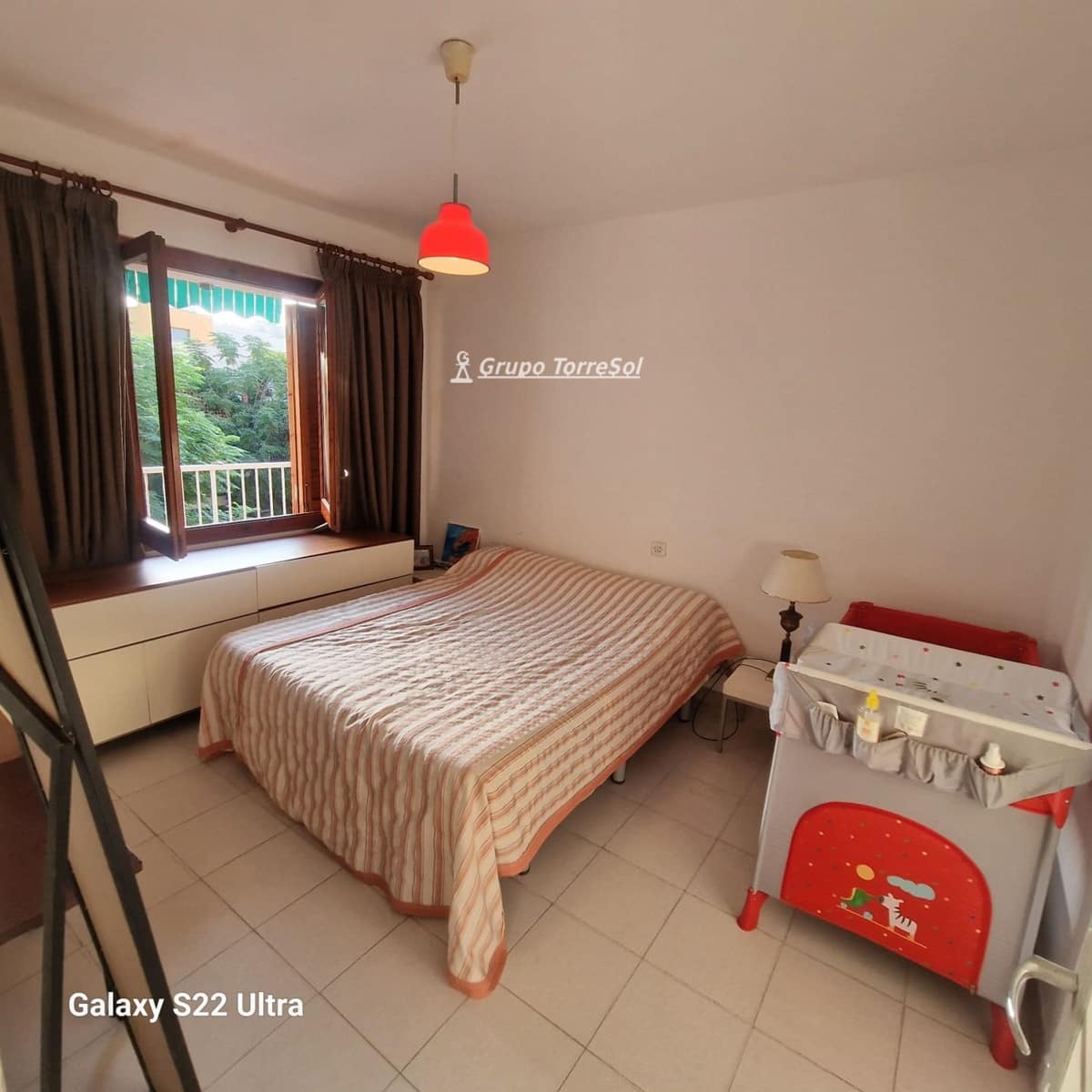 2 bedroom Flat for sale in Torredembarra - € 185,000 (Ref: 10018711)