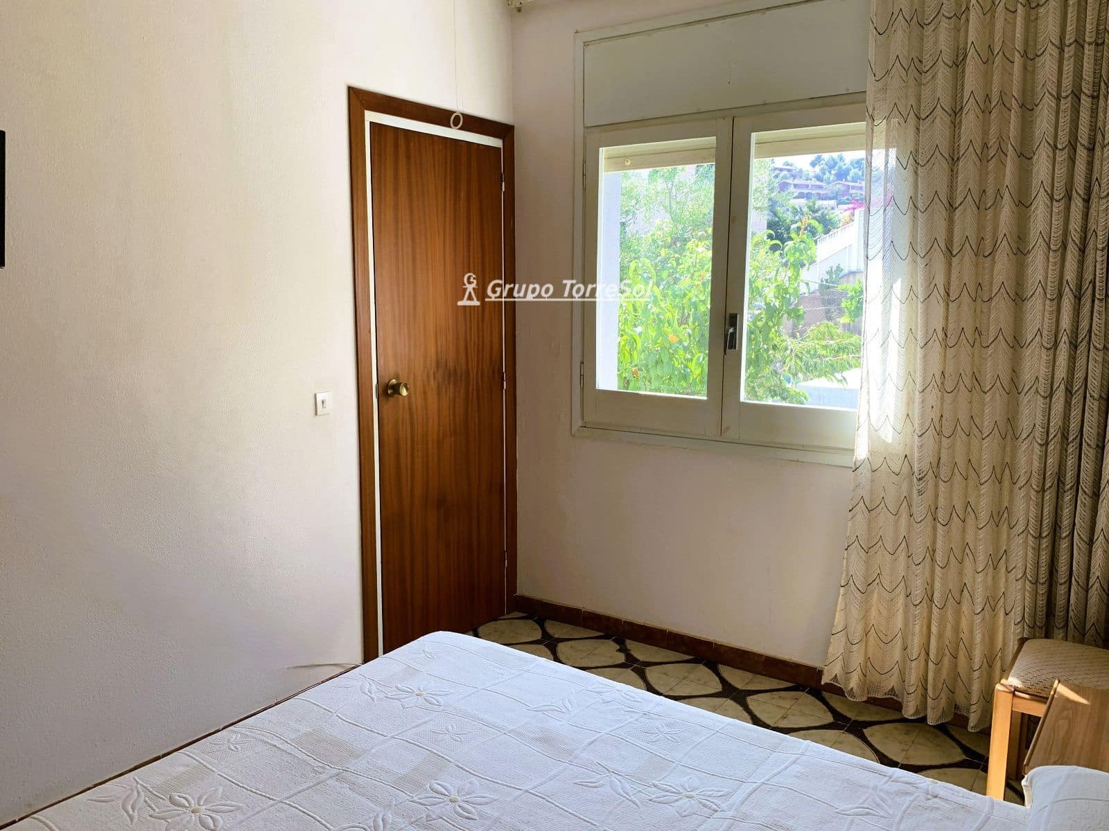 3 chambre Appartement à vendre à Segur de Calafell avec garage - 160 000 € (Ref: 10021852)