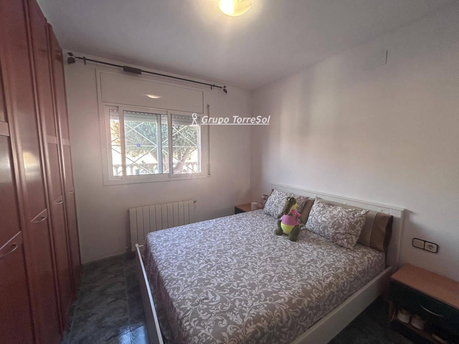4 camera da letto Villa in vendita in El Vendrell con piscina garage - 395.200 € (Rif: 10021853)