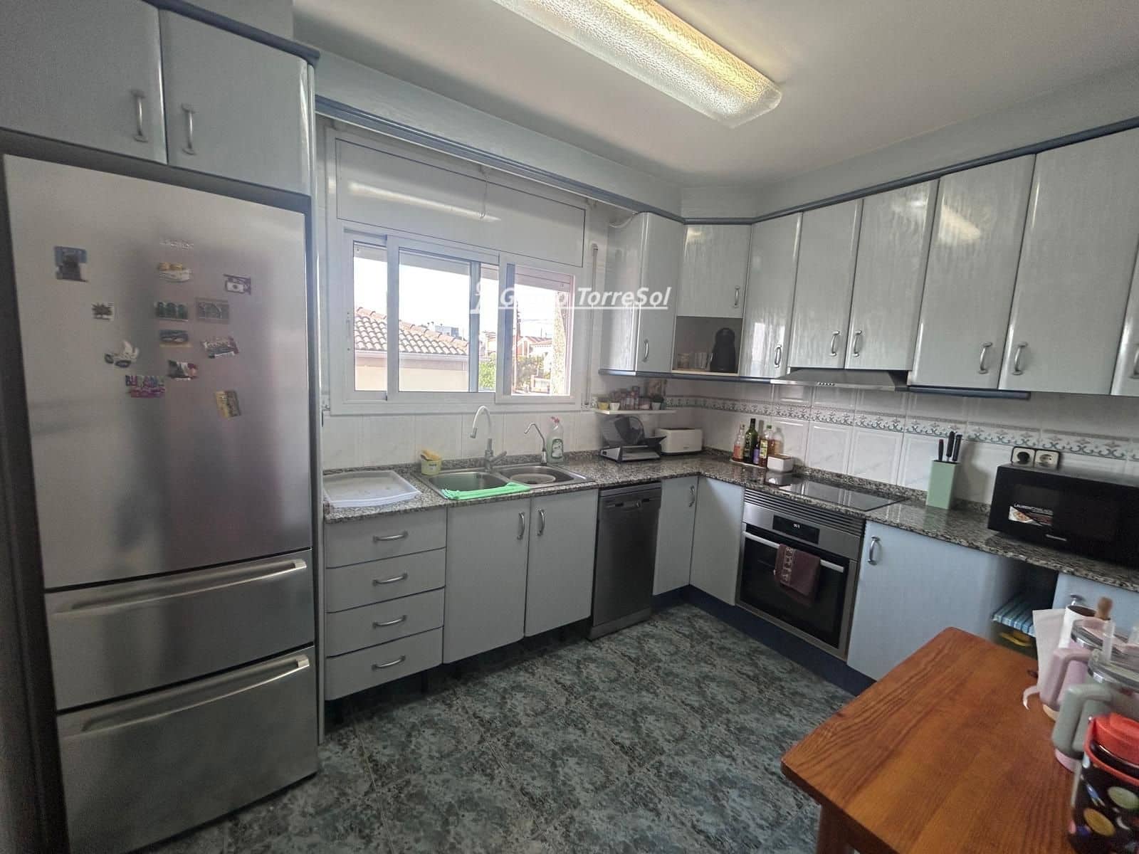 4 camera da letto Villa in vendita in El Vendrell con piscina garage - 395.200 € (Rif: 10021853)