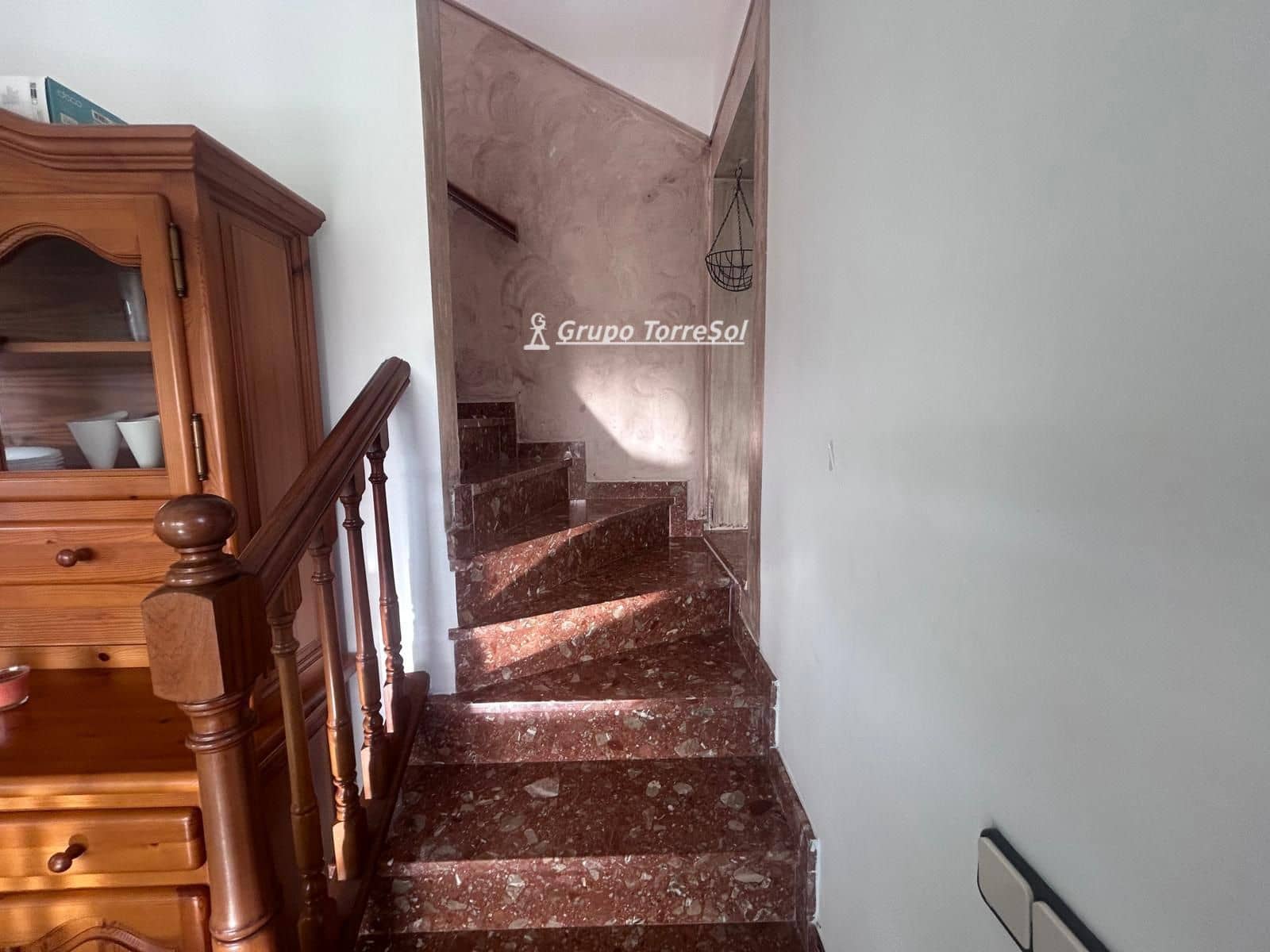 4 camera da letto Villa in vendita in El Vendrell con piscina garage - 395.200 € (Rif: 10021853)