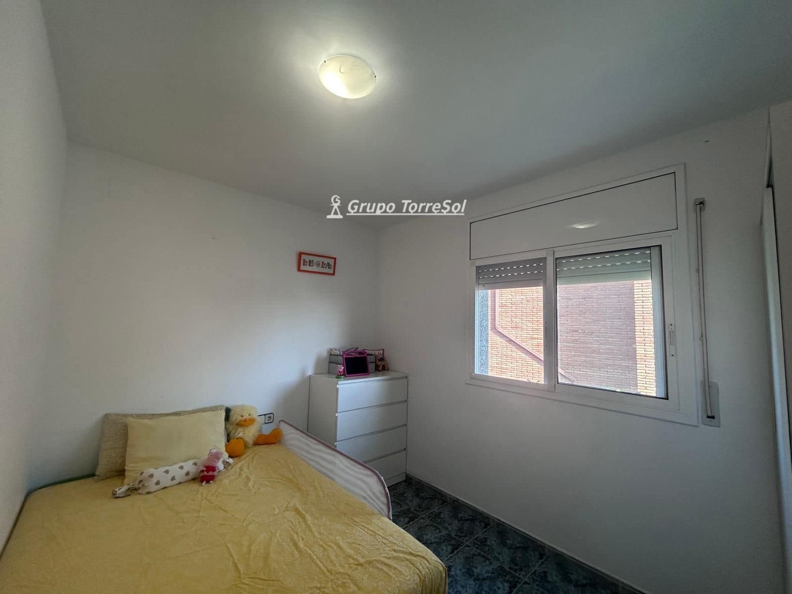 4 camera da letto Villa in vendita in El Vendrell con piscina garage - 395.200 € (Rif: 10021853)