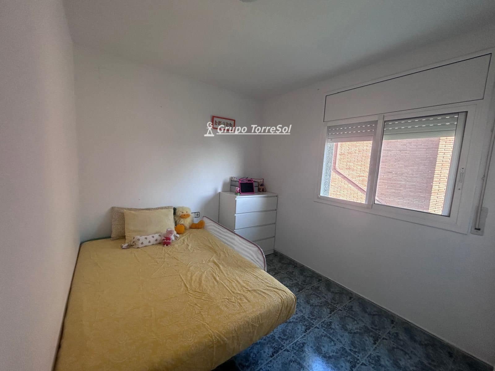 4 camera da letto Villa in vendita in El Vendrell con piscina garage - 395.200 € (Rif: 10021853)