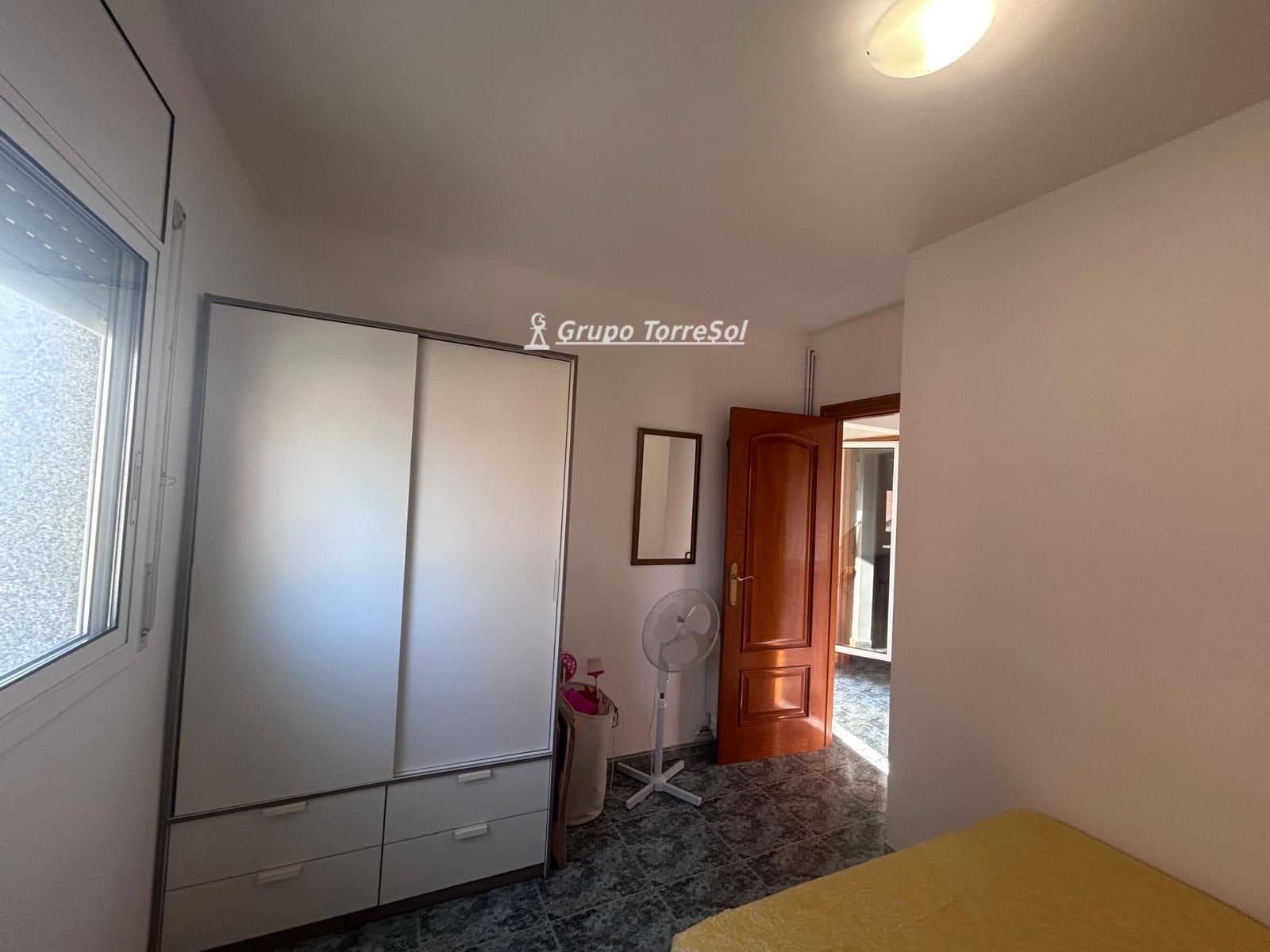 4 camera da letto Villa in vendita in El Vendrell con piscina garage - 395.200 € (Rif: 10021853)