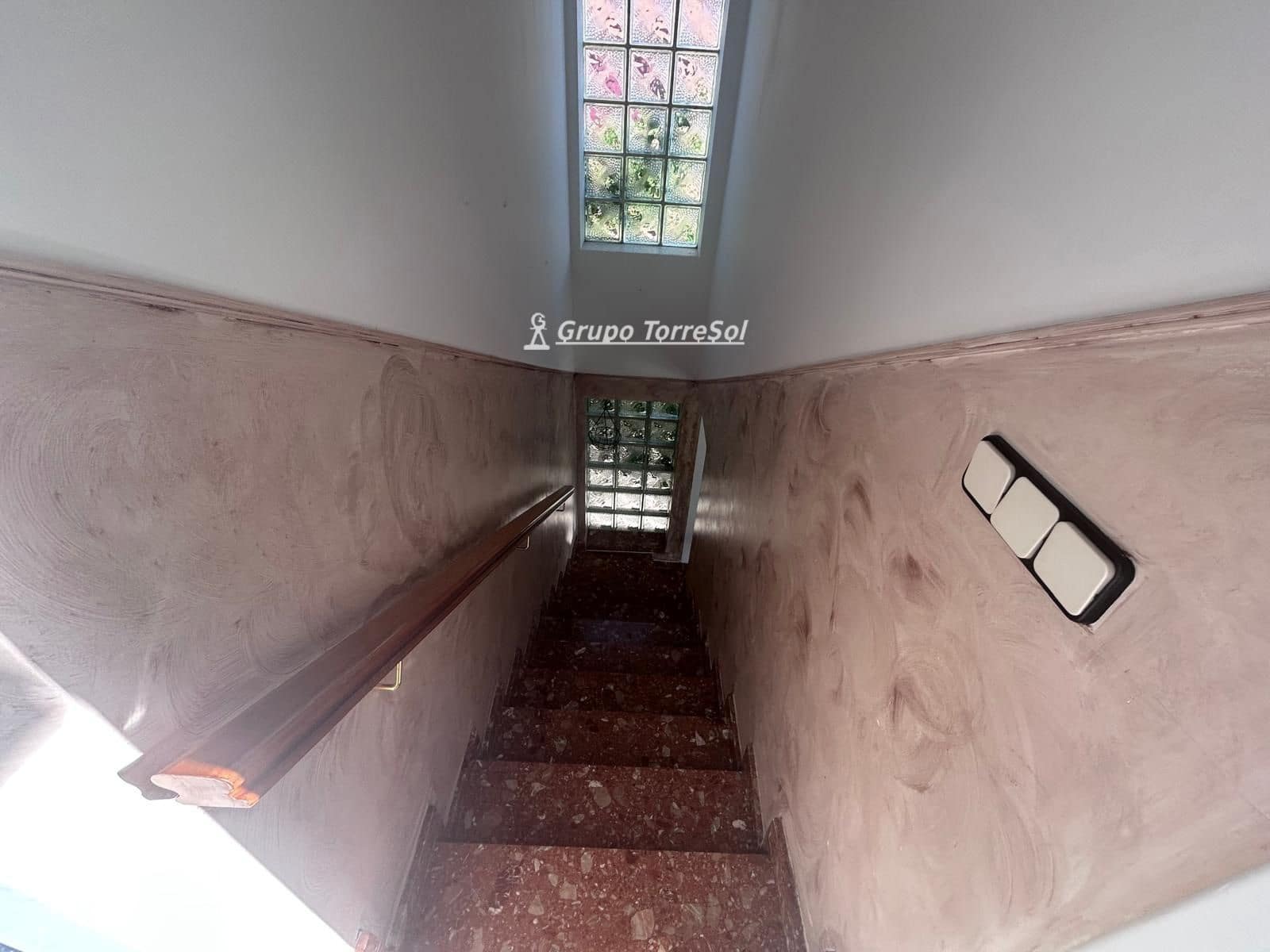 4 camera da letto Villa in vendita in El Vendrell con piscina garage - 395.200 € (Rif: 10021853)
