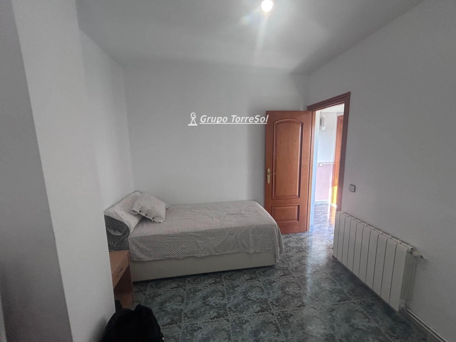 4 camera da letto Villa in vendita in El Vendrell con piscina garage - 395.200 € (Rif: 10021853)