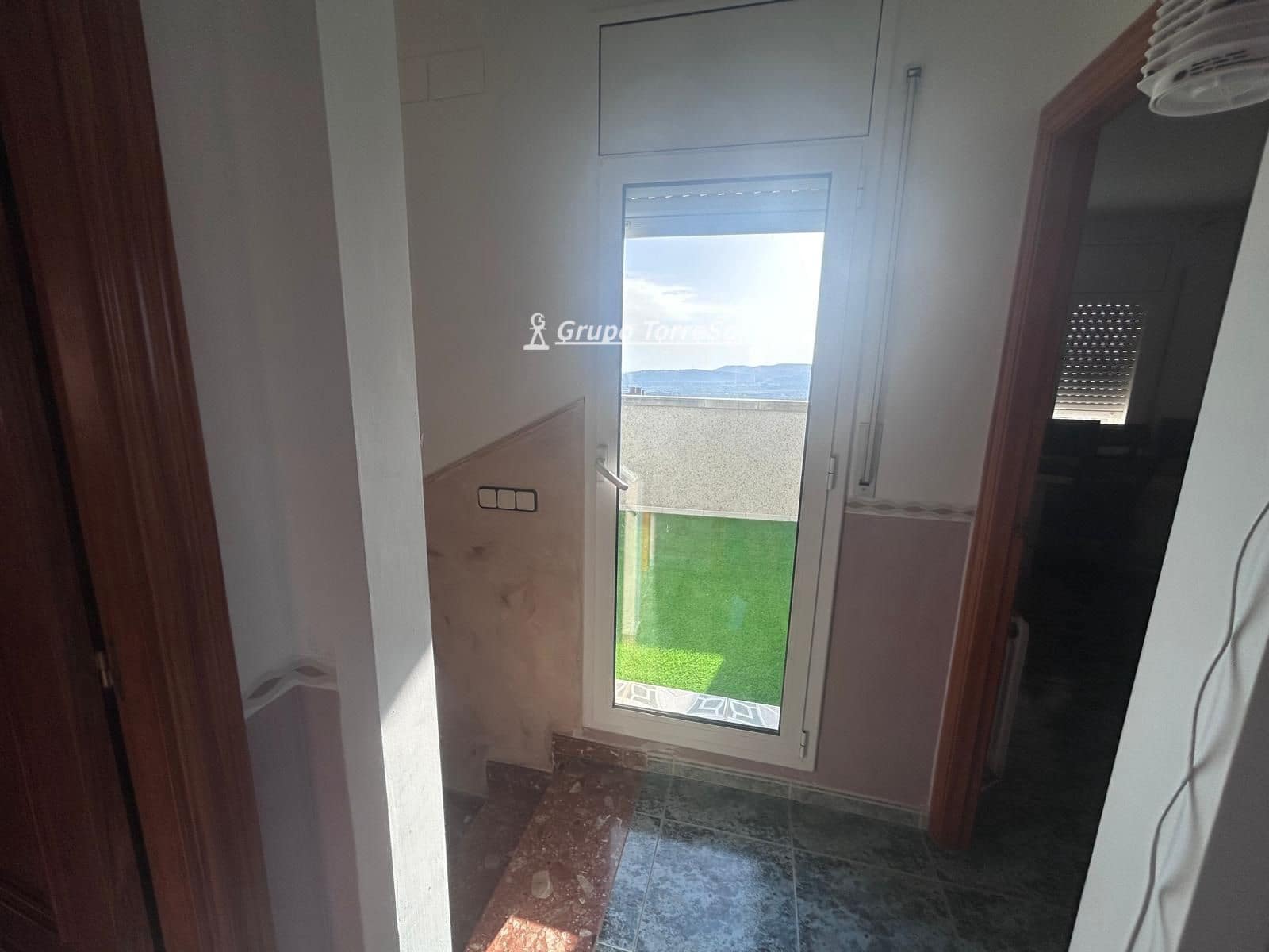 4 camera da letto Villa in vendita in El Vendrell con piscina garage - 395.200 € (Rif: 10021853)