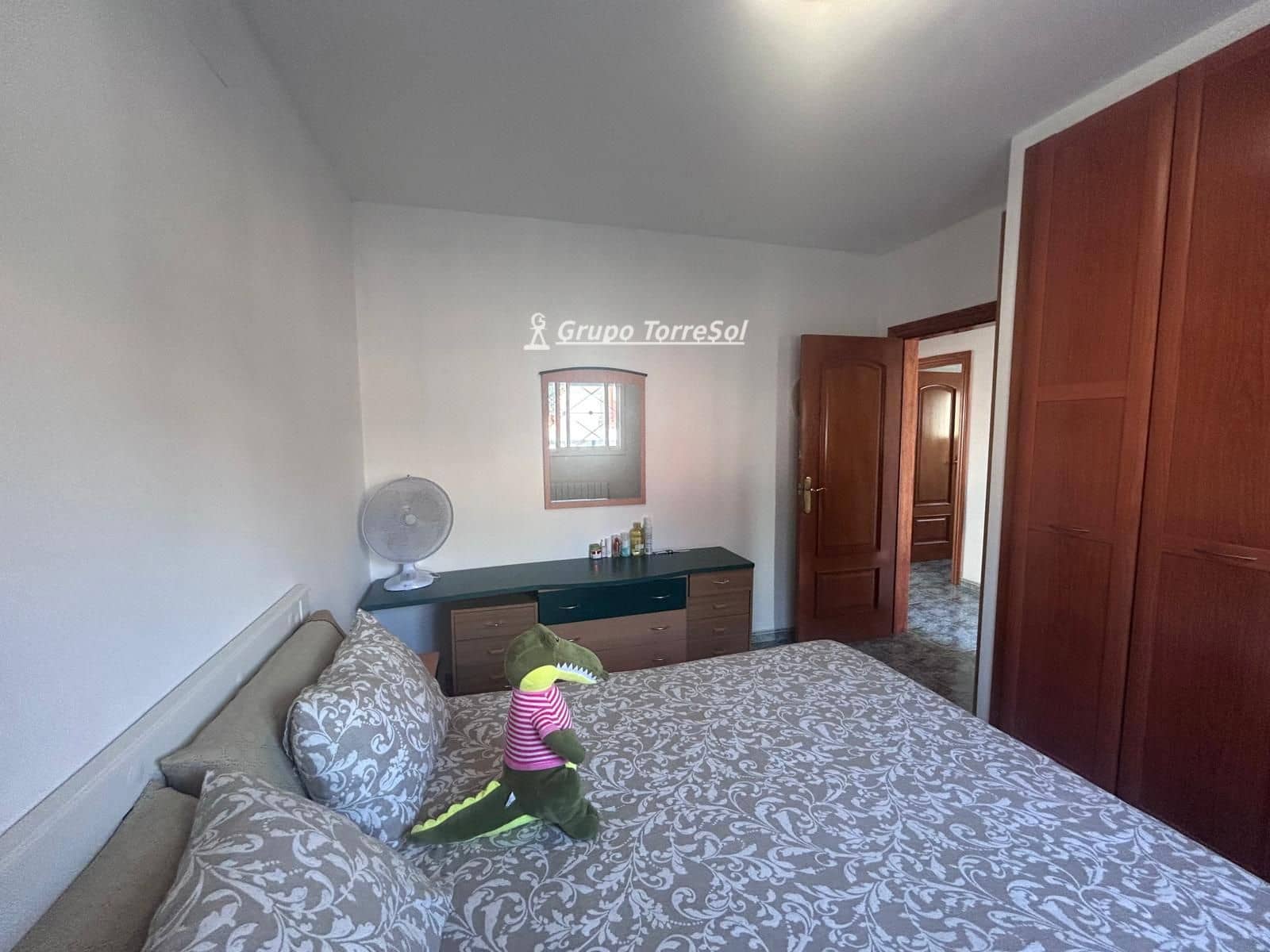 4 camera da letto Villa in vendita in El Vendrell con piscina garage - 395.200 € (Rif: 10021853)