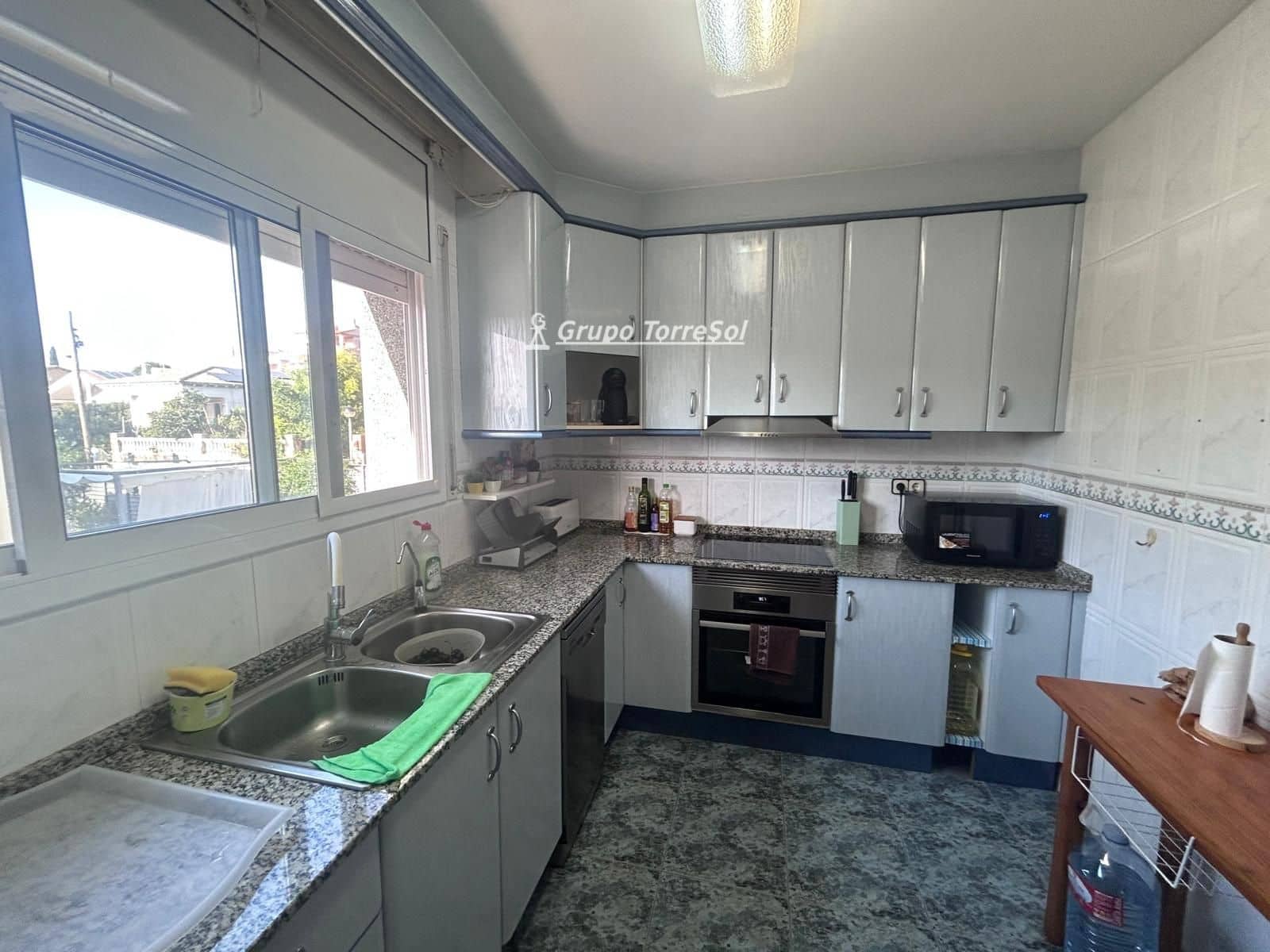 4 camera da letto Villa in vendita in El Vendrell con piscina garage - 395.200 € (Rif: 10021853)