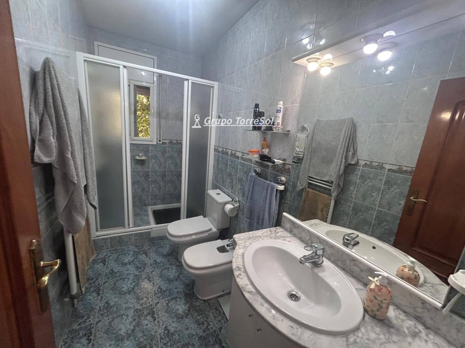4 camera da letto Villa in vendita in El Vendrell con piscina garage - 395.200 € (Rif: 10021853)