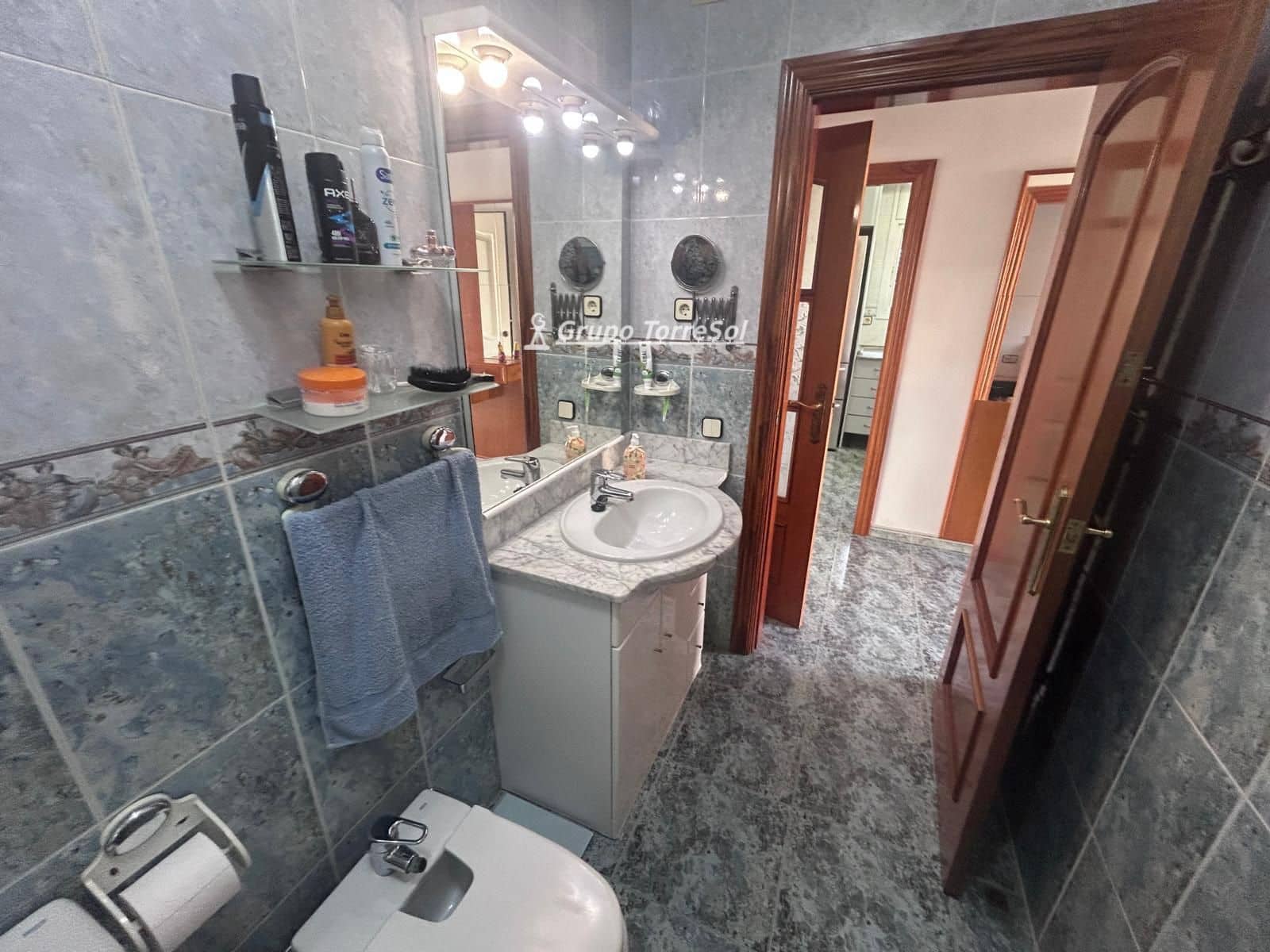 4 camera da letto Villa in vendita in El Vendrell con piscina garage - 395.200 € (Rif: 10021853)