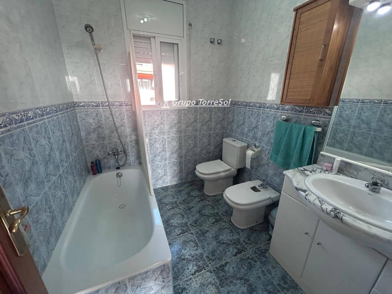 4 camera da letto Villa in vendita in El Vendrell con piscina garage - 395.200 € (Rif: 10021853)