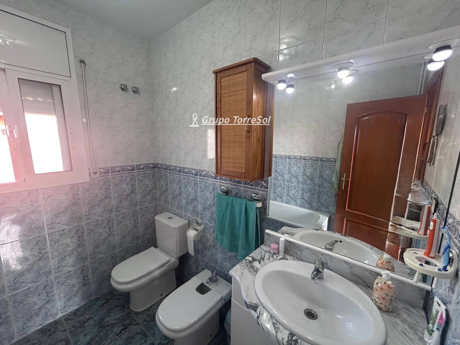4 camera da letto Villa in vendita in El Vendrell con piscina garage - 395.200 € (Rif: 10021853)