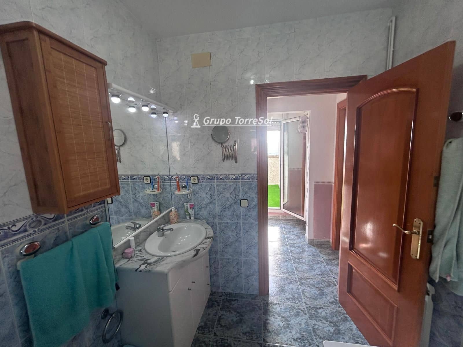 4 camera da letto Villa in vendita in El Vendrell con piscina garage - 395.200 € (Rif: 10021853)
