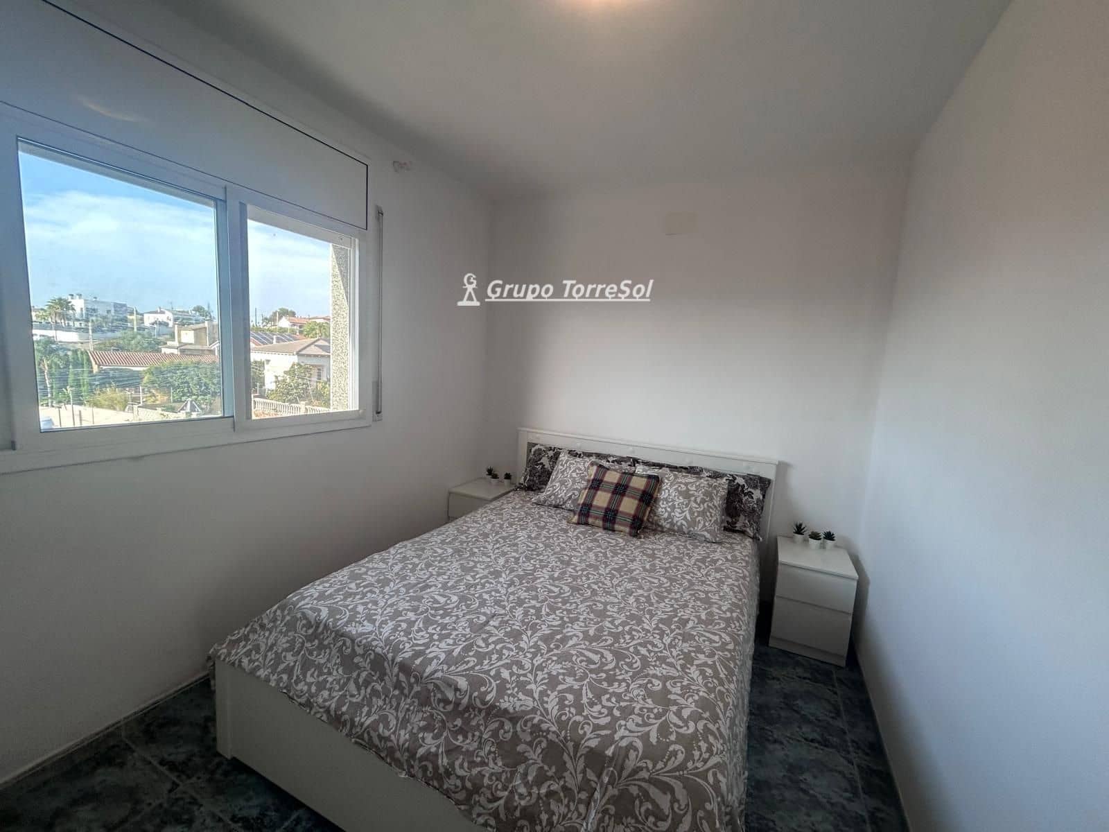 4 camera da letto Villa in vendita in El Vendrell con piscina garage - 395.200 € (Rif: 10021853)