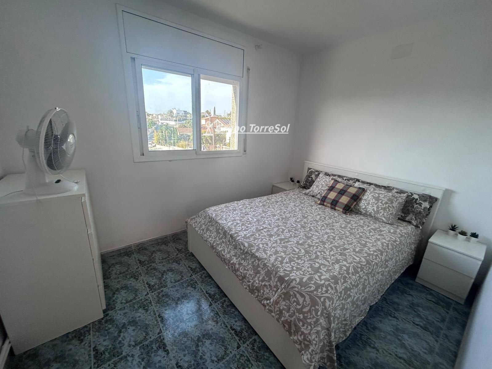 4 camera da letto Villa in vendita in El Vendrell con piscina garage - 395.200 € (Rif: 10021853)